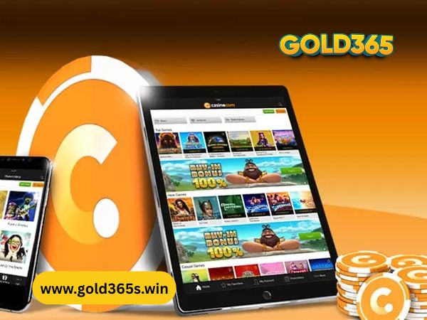 Responsible Gambling & Compliance