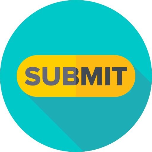 submit